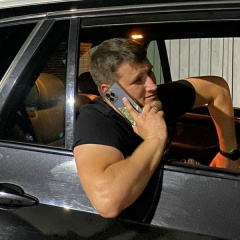 Игорь Образцов, 10.06.1994, Алматы