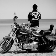 Роман Грек, 12.05.1983