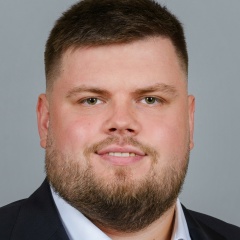 Николай Приженников, 16.06.1991, Москва