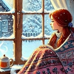 Элеонора Демакова, 13.04, Санкт-Петербург