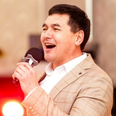 Адис Маликов, 28.09, Пермь