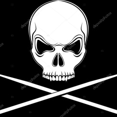 Ярослава Горбачёва, 24.12