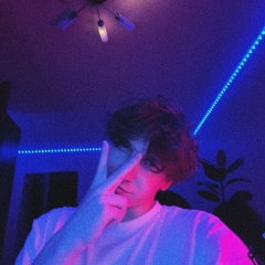 Кирилл Shilov, 14.10, Санкт-Петербург