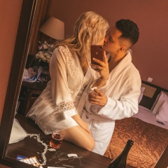 Дмитрий Конюшков, 26.07.1989, Москва