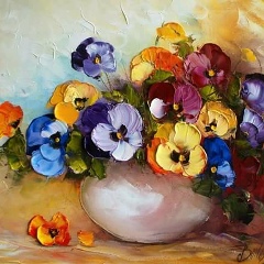 Оксана Плехова, 27.06.1978, Алматы