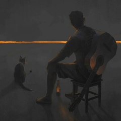 Anton Savin, 27.06.1985, Тольятти