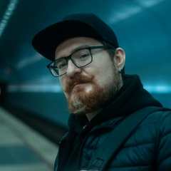 Руслан Тимирханов, 26.02, Ижевск