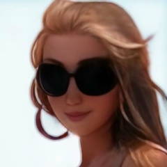 Кристина Мал, 08.12.1986, Москва