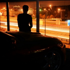 Константин Руденко, 13.03.1984, Москва