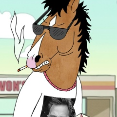 Константин Константинов, 12.08, Бендеры