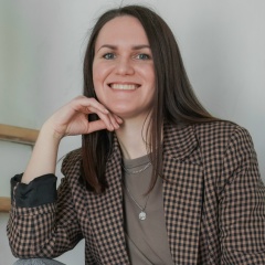 Татьяна Кульбякина, 19.06, Санкт-Петербург