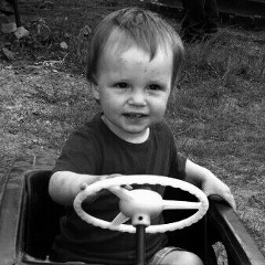 Санек Иванов, 25.10.1987