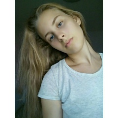 Anna Temerova, 11.12.1997