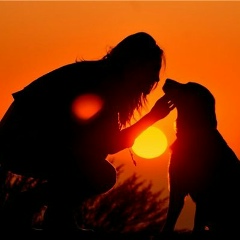 Галина Журавлева, 15.02.1981, Балаково