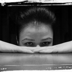 Альфия Байгузина, 09.12.1983, Санкт-Петербург