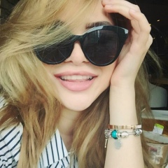 Заря Сагаевская, 10.12.1999, Грозный