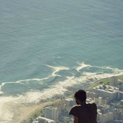 Maga Basaev, 02.06.1992, Кизилюрт