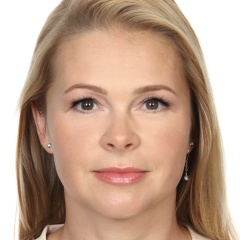 Марина Озимок, 14.08, Санкт-Петербург