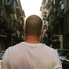 Леонид Могучий, 07.10.1983