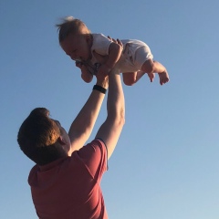 Саня Гулумян, 28.03.1991, Кириши