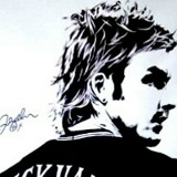 Nuriddin Urunov, 23.04.1996, Ташкент