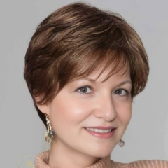 Айслу Озгюр, 08.10, Казань