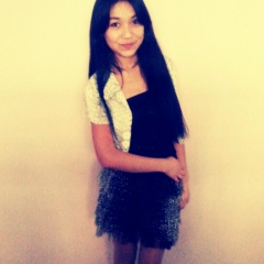 Динара Бердиева, 27.01.1999, Алматы