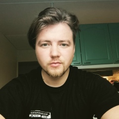 Евгений Иванов, 04.03