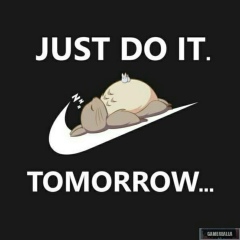 Сергей Любченко, 22.12, Киев