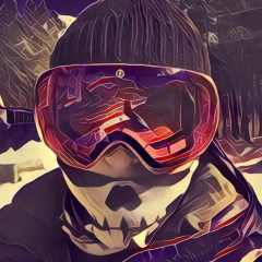 Игорь Суслов, 10.07, Москва