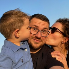 Дмитрий Фисенко, 04.09.1985, Jersey City