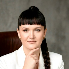 Виктория Достарова, 23.01, Екатеринбург