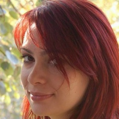 Людмила , 16.02.1984