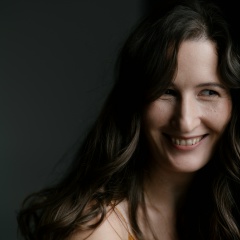 Анастасия Деткова, 12.09.1989, Санкт-Петербург