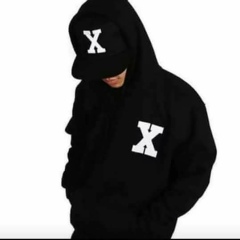 Kyaw Lin, 02.02.1995