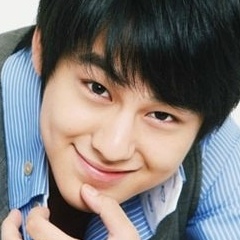 Нурик Арыков, 20.12.1990, Ouagadougou