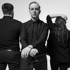 Вадим Косовец, 28.12.1992, Москва