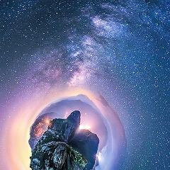 Алена Михальчук, 28.10, Харьков