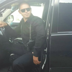 Рома Рома, Тараз