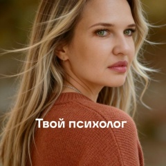 Евгения Регентова, 24.10.1986, Смоленск