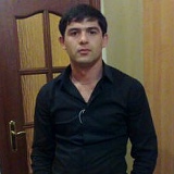 Акмалшох Юсупов, 25.03, Владивосток