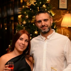 Анастасия Кащева, 09.09.1983, Челябинск