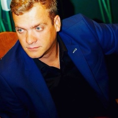 Максим Чугай, 09.12, Днепр (Днепропетровск)