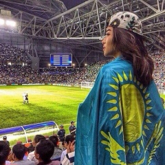 Саят Өмірзақ, 11.05.2002, Туркестан