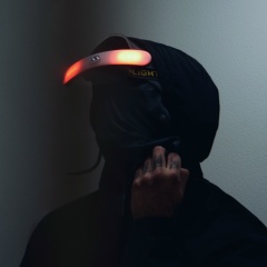 Иван Платонов, 17.03.1985, Москва