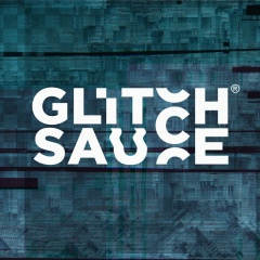 Yuri-Glitch Sauce, 07.12.1990