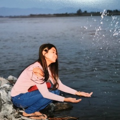 Wai Lwin, 19.04.1989