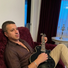 Виталий Фисенко, 09.10.1989, Ленинградская