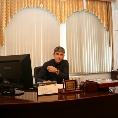 Рахат Крыкбаев, 17.02.1989, Жаркент