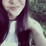 Неки Исабаева, 07.05.1997, Бишкек